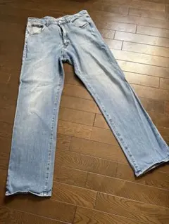 Item thumbnail for item 56969972-b9de-4464-8377-488892d63e91