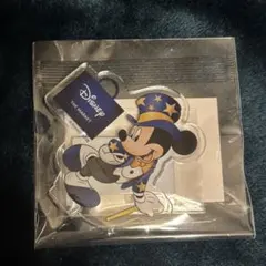 Item thumbnail for item 46a22753-0e17-4369-88d1-98c0e033c3c0