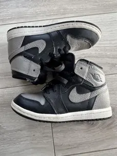 Jordan 1 Retro High OG shadow 15センチ