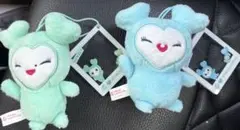 2026年最新】mivelyの人気アイテム - メルカリ