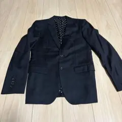 2026年最新】ワコマリア ロロピアーナの人気アイテム - メルカリ