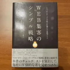 Item thumbnail for item 2c6095ba-46aa-4e75-909d-706caee5530b