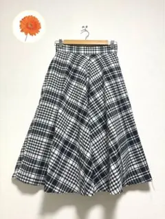 Ham様 リクエスト 2点 まとめ商品