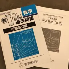 2026年最新】Vもぎの人気アイテム - メルカリ