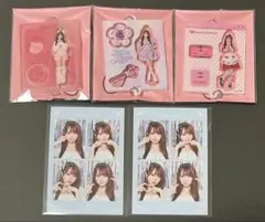 2026年最新】仲直りシュークリーム アクリルスタンドの人気アイテム