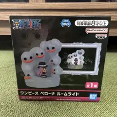 ワンピース ルームライト 約16cm