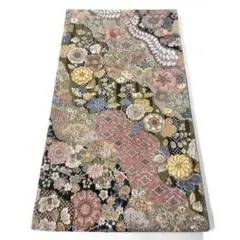 2025年最新】天目織 山岡古都の人気アイテム - メルカリ