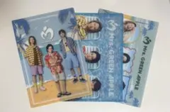 2026年最新】Mrs. GREEN APPLE グッズ まとめ売りの人気アイテム