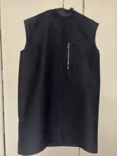 2026年最新】Rick Owens メンズ タンクトップ・ノースリーブトップスの
