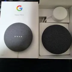2026年最新】Google Nest miniの人気アイテム - メルカリ