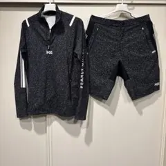 Item thumbnail for item b364db27-e7cb-43c6-94b2-3dd69354b3dd