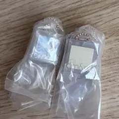 ロムアンド ミニチュアコレクション2