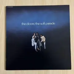 アポロ様 リクエスト 2点 まとめ商品