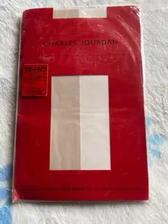 タイツ ストッキング