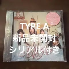 ① ≠ME ノイミー 愛くださいませ ここでファーストキッス CD 全形態