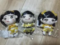 2025年最新】とき宣 ぬいぐるみの人気アイテム - メルカリ