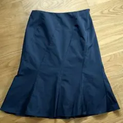 【お値下げ】※美品※ ペイトンプレイス スカート マーメイド フレアー