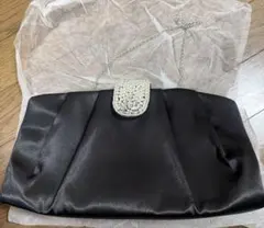 バッグ