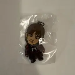 三代目 J Soul Brothers NAOTO 首振りチャーム