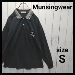 Item thumbnail for item 66bb5b7b-3af1-43a5-8a39-97bc03c36235