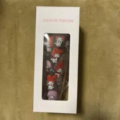 【sanrio house】 マイメロ タンブラー