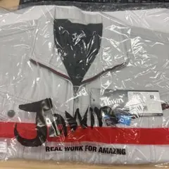 Item thumbnail for item 32a30ad8-a5ce-4fb6-b3d5-bd73046bc238