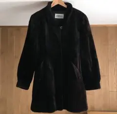 2025年最新】シェアード ミンク 毛皮の人気アイテム - メルカリ