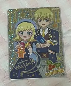 2026年最新】みつみ美里 サインの人気アイテム - メルカリ