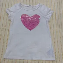 Item thumbnail for item f786582f-4a31-478d-9c50-f8a3bc5592b6