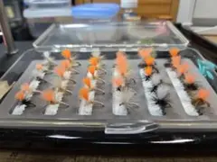 じゅん様 リクエスト 4点 まとめ商品