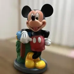 2025年最新】ディズニーランド 貯金箱の人気アイテム - メルカリ