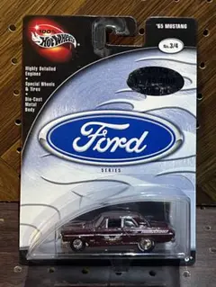 ◆ ホットウィール ◆ Fordサンダーボルト エラーモデル 2026年最新】フォードサンダーボルトの人気アイテム - メルカリ