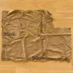 Item thumbnail for item d28baa87-7af0-48bb-952b-ce6780f2c7f2