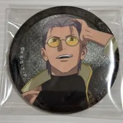 2025年最新】タイトル：NARUTO ピンズ・ピンバッジ・缶バッジの人気