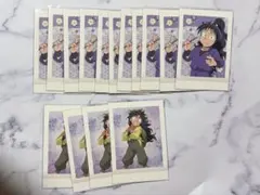 忍たま ぱしゃこれ 久々知