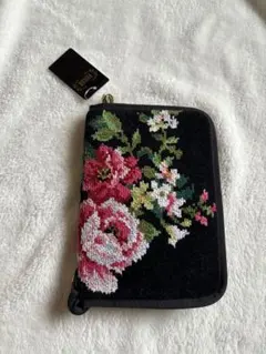 Item thumbnail for item ce4b790a-d717-4047-abb1-e226256caedf