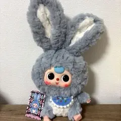 babythree ベイビースリー リリー 初代