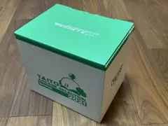 2025年最新】イーグレットツー ミニ ＋ アーケードメモリーズVOL