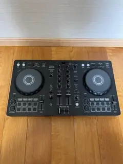 DDJ-FLX4 MacBook pro スピーカーフルセット - メルカリ