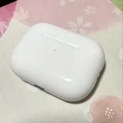 AirPods Pro風 Bluetoothイヤホン