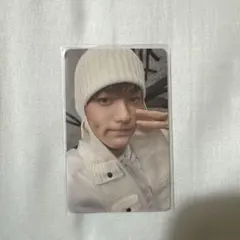 txt 誓い スビン ユニバ ラキドロ トレカ