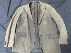 Paul Smith COLLECTION テーラードジャケット vintageのサムネイル