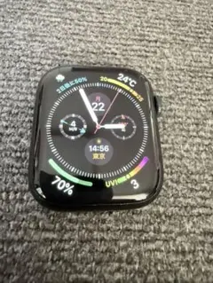 Apple Watch Series 8