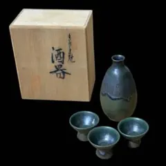 Item thumbnail for item 95ac0201-b9e1-4ae3-b05e-abe7dcee33eb