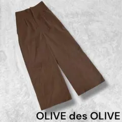 Item thumbnail for item 36d20d7e-4388-41a8-b445-279fa7c4a573