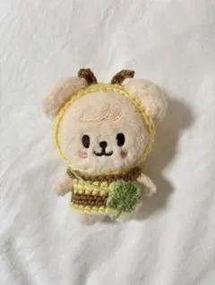 まめっち様 リクエスト 2点 まとめ商品