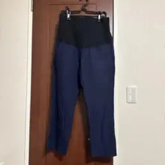 Item thumbnail for item 596c3406-e2ec-48b4-a2c3-403af49c63b7