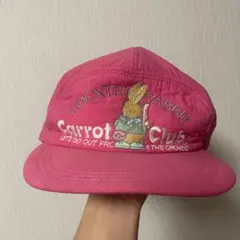 美品！早い者勝ち！FR2GOLFラビットカントリークラブ 即完売 ポロシャツ 2025年最新】ラビットカントリークラブの人気アイテム - メルカリ