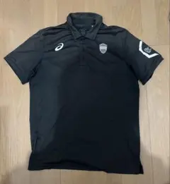 2025年最新】ヴィッセル神戸 練習着の人気アイテム - メルカリ