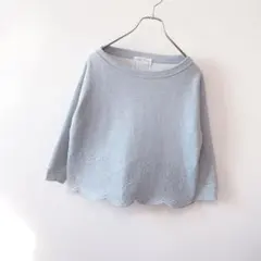 2026年最新】BEARDSLEY Tシャツ・カットソーの人気アイテム - メルカリ